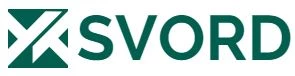 Svord Boutique