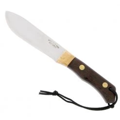 Svord Utility Skinner Knife Fixed Blade 5in