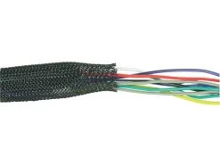 TH Marine Flex Sleeving - 30M Length Closed