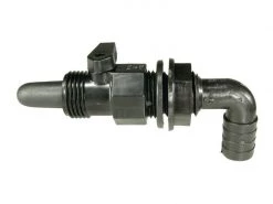 TH Marine Aerator Head