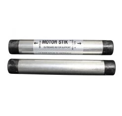 TH Marine Motor Stick Outboard Motor Support 30 X 215mm