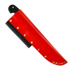 Svord Kiwi Carbon Steel Fish Fillet Knife 7in