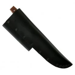 Svord Walnut Fish Fillet Knife 6in