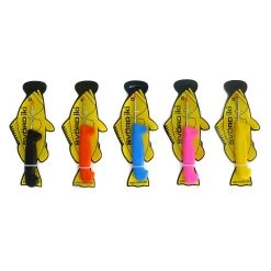 Svord Kiwi Iki Spike