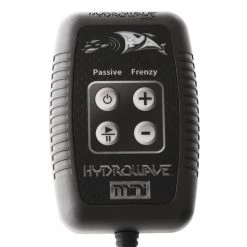 TH Marine Hydrowave Mini Walleye Fish Attractor