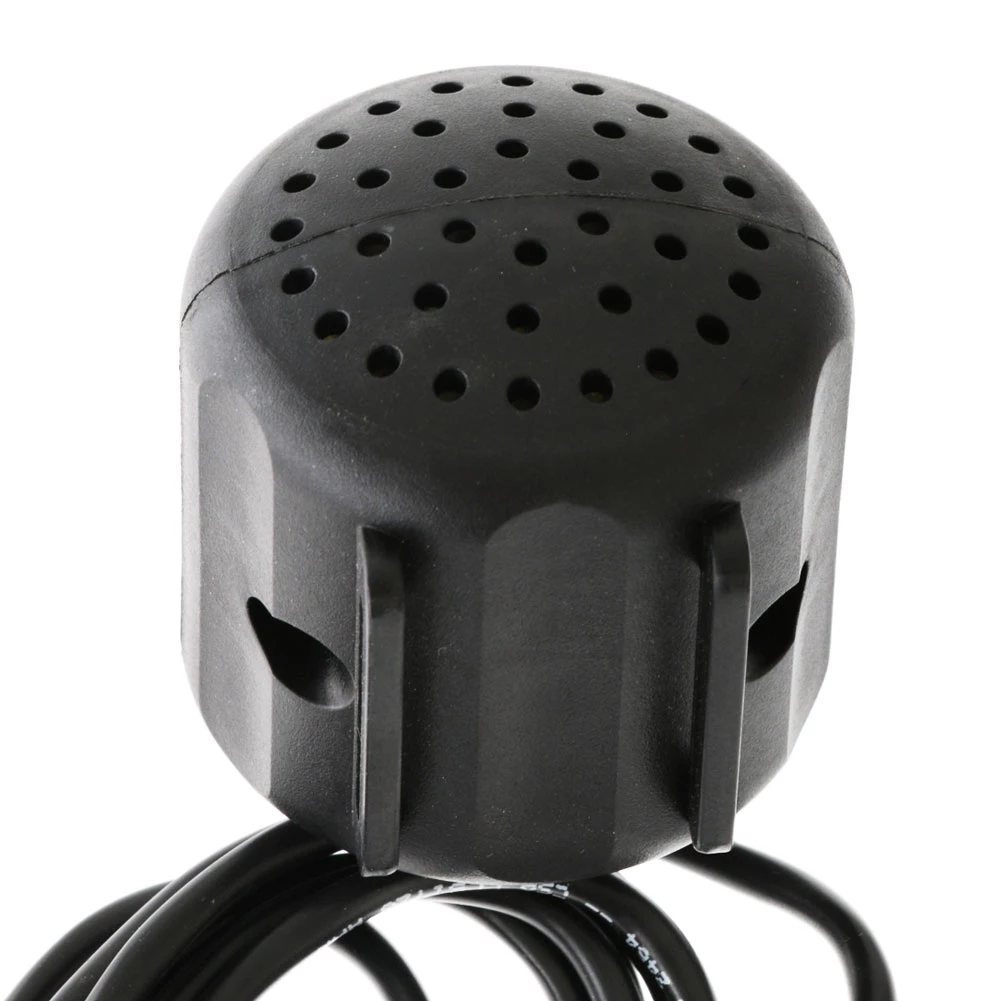 TH Marine Hydrowave Mini Walleye Fish Attractor - Image 2