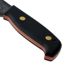 Svord Kiwi Cooks High Carbon Steel Knife