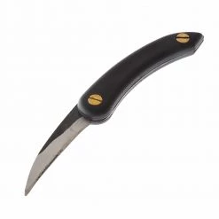 Svord High Carbon Steel Kiwi Beak Knife