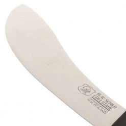 Taurus Leather Company Taurus Stainless Steel Knife 15cm