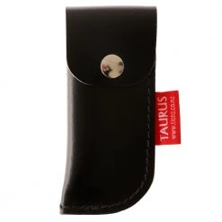Taurus Leather Company Taurus Pocket Knife Pouch Small