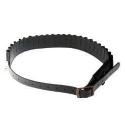 Taurus Leather Company Taurus Leather Ammunition Belt 12-Gauge