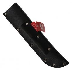 Taurus Leather Company Taurus Filleting Knife Sheath 275mm