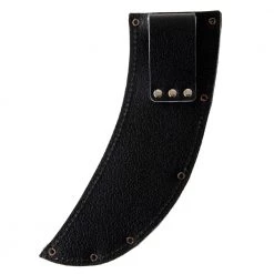 Taurus Leather Company Taurus Skinning Knife Sheath