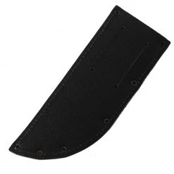 Taurus Leather Company Taurus Straight Knife Sheath