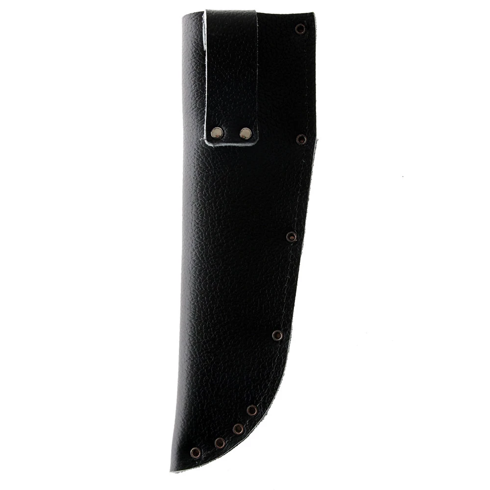Taurus Leather Company Taurus Leather Sheath For Pig Sticker Knives - Image 2