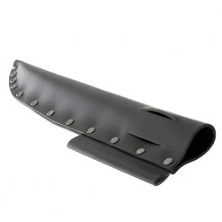 Svord Leather Sheath For 950 Series Fillet Knife