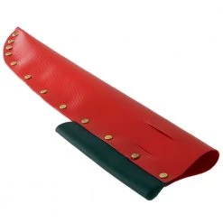 Svord PVC Sheath For 9-10in Fillet Knives