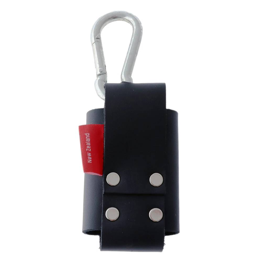 Taurus Leather Company Taurus ACR ResQlink GPS Leather Pouch