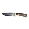 Svord 310 Drop Point Knife 10cm