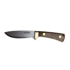 Svord 310 Drop Point Knife 10cm