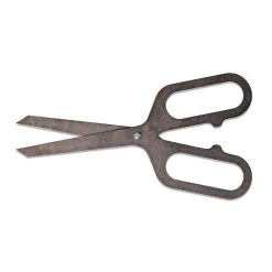 Svord Neo Scissors 85mm