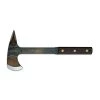 Svord Von Tempsky Hawke Tomahawk