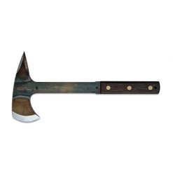 Svord Von Tempsky Hawke Tomahawk