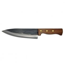 Svord French Cooks Economy Carbon Steel Knife 21cm
