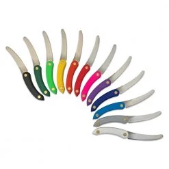 Svord S-Line 12C27 Blade Knife 10.5cm