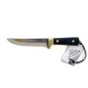 Svord 870 Master Cutler General Knife 15.8cm