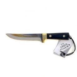 Svord 870 Master Cutler General Knife 15.8cm