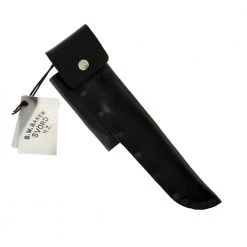 Svord Deluxe General Purpose Knife 6.25in