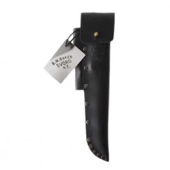 Svord Deluxe Pig Sticker Knife 6.5in