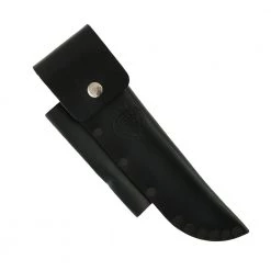 Svord Deluxe Utility General Purpose Knife 4.75in