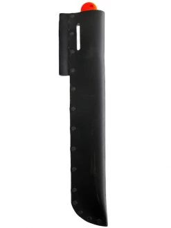 Svord Kiwi Machete 11.75in