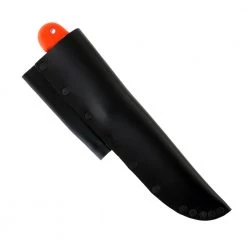 Svord Kiwi General Purpose Knife 6in