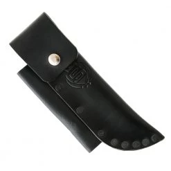 Svord Bird And Trout Knife With NZ Stag Handle 3.5in