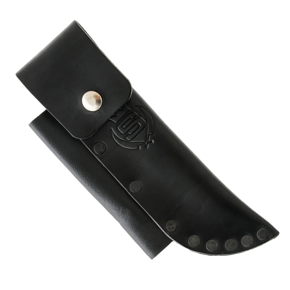 Svord Bird And Trout Knife With NZ Stag Handle 3.5in