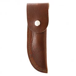 Svord Chip Thwitel Whittler Fixed Blade Knife 2.5in