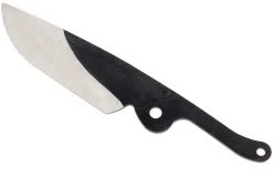 Svord Peasant 3in Kitset Knife