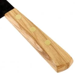 Svord Kitchen Utility Knife 6in