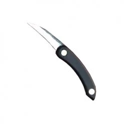 Svord Stainless Steel Kiwi Beak Knife