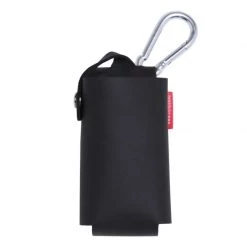 Taurus Leather Company Taurus Garmin Alpha100 GPS Leather Pouch