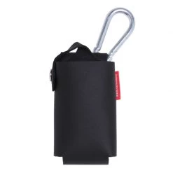 Taurus Leather Company Taurus Garmin Inreach Expl+ GPS Leather Pouch