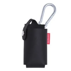 Taurus Leather Company Taurus Garmin Rino750 GPS Leather Pouch