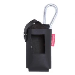 Taurus Leather Company Taurus Garmin Astro 430/64ST GPS Leather Pouch