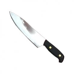 Svord Kiwi Cooks Stainless Steel Knife