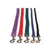 Taurus Leather Company Taurus Softee Lead 24mmx120cm
