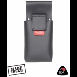 Taurus Leather Company Taurus Leather Rugged Smartphone Pouch