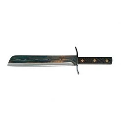 Svord Von Tempsky Golok 33.65cm